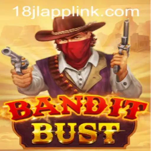 Exploring the Thrilling World of BanditBust: A Riveting Adventure Awaits