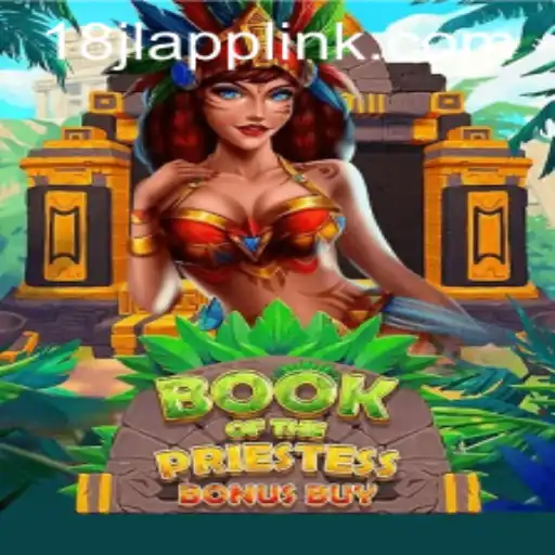 Exploring the Mystical World of BookOfThePriestess: A Journey Beyond Imagination