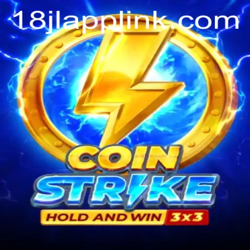 Discovering Coinstrike: A New Era in Online Gaming