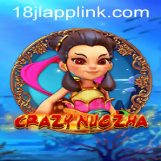 CrazyNuoZha: A New Adventure in Gaming
