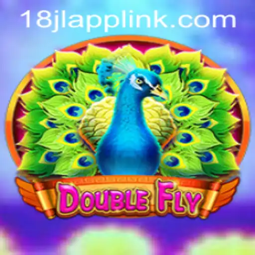 Dive into DoubleFly: A New Dimension of Gaming with 18JL.COM