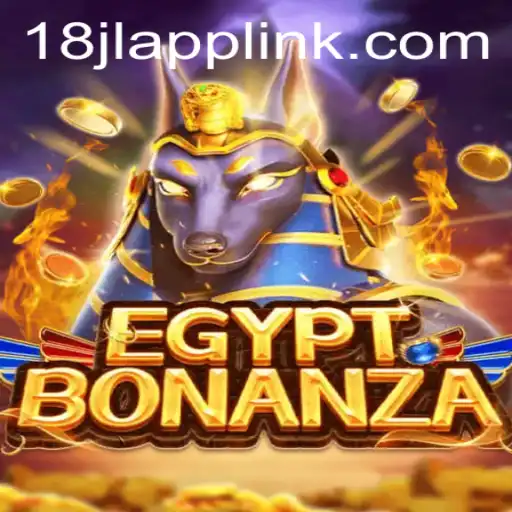 Exploring the Mysteries of EgyptBonanza: A Journey into Ancient Riches