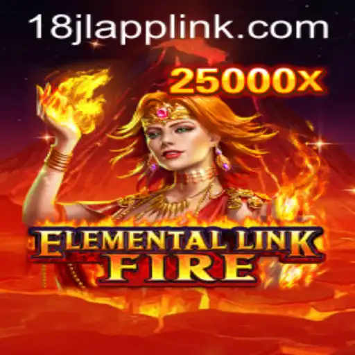 Explore the Thrilling World of ElementalLinkFire