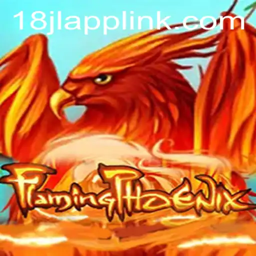 FlamingPhoenix Game Introduction and Rules Overview