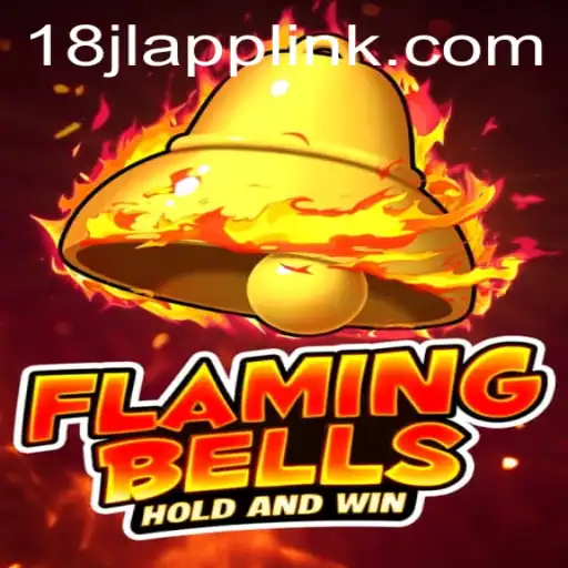 Flamingbells—An Enthralling Dive into Virtual Adventure