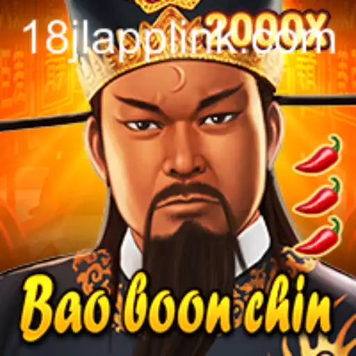 BaoBoonChin: A Fascinating Journey into the World of Strategy Gaming
