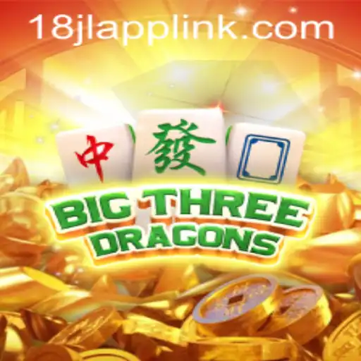 Exploring BigThreeDragons: A Captivating Game Experience