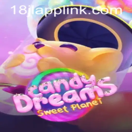 Unleashing CandyDreams: The Sweet Adventure Awaits