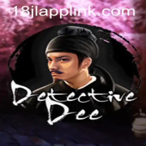 Exploring the World of DetectiveDee: An Engaging Mystery Game