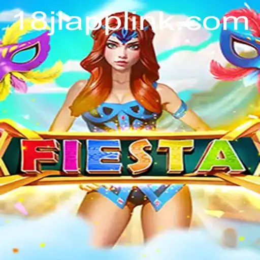 Unveiling 'Fiesta': A Comprehensive Guide to the Exciting New Game