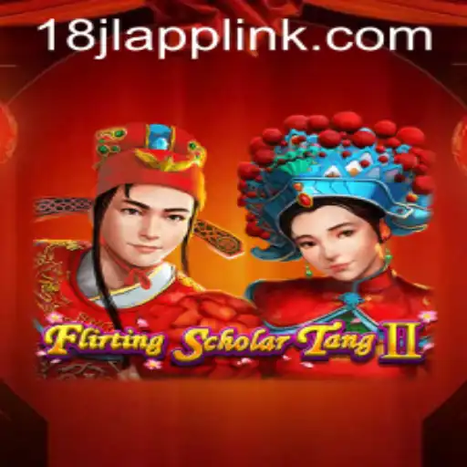 The Enchanting World of FlirtingScholarTangII: A Comprehensive Guide