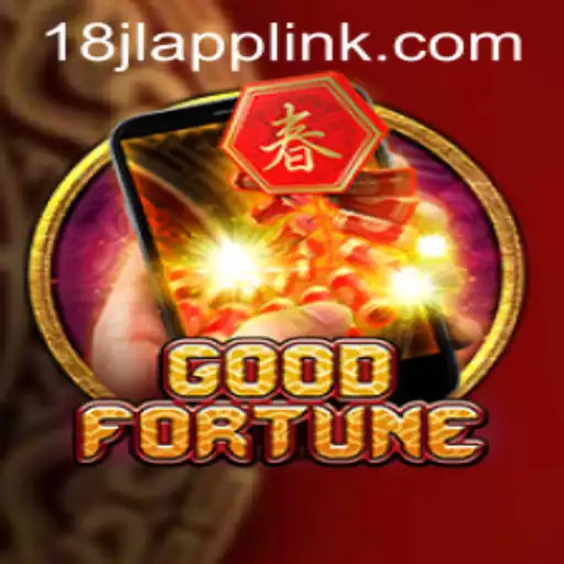 Exploring the Intricacies of GoodFortuneM: A Comprehensive Guide