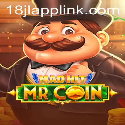Unveiling MadHitMrCoin: An Exciting Digital Adventure