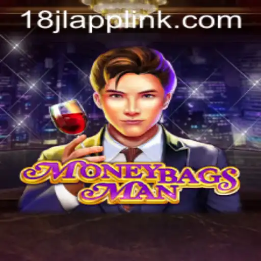 Exploring the Exciting World of MoneybagsMan: A New Gaming Phenomenon