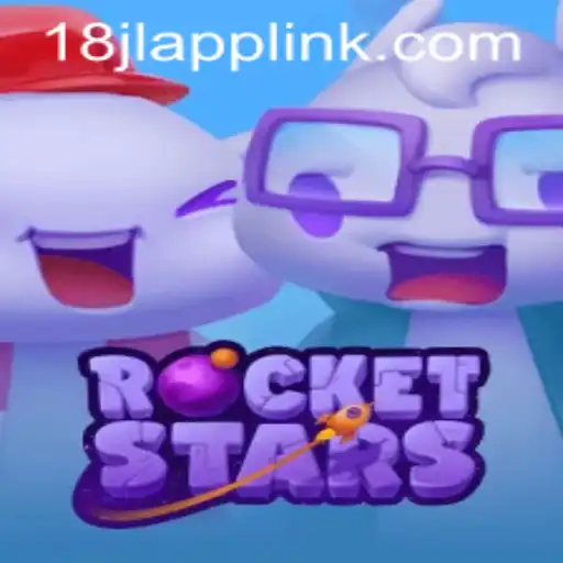 Exploring the Thrilling Universe of RocketStars: A Dive into Strategy and Adventure