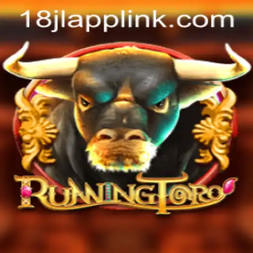 RunningToro: An Exciting Adventure in Gaming