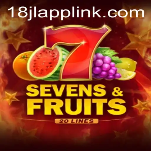 Exploring the Exciting World of SevensFruits20