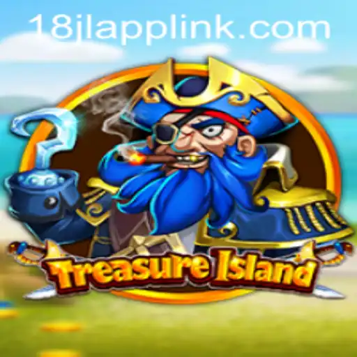 Explore the Thrills of TreasureIsland: A Comprehensive Guide