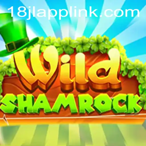 Discover the Exciting World of WildShamrock: The New Gaming Sensation