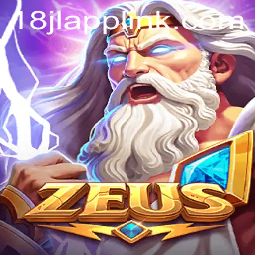 Exploring 'Zeus': A Captivating Odyssey in the World of Gaming