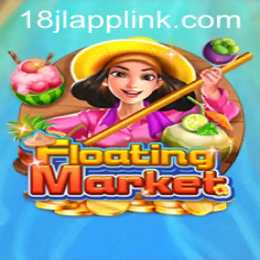 Exploring the Exciting World of FloatingMarket: A Comprehensive Guide