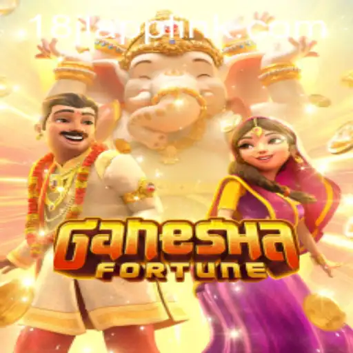 Exploring the World of GaneshaFortune: A Unique Gaming Experience