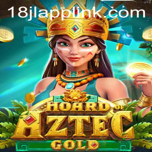 HoardofAztecgold: A Thrilling Adventure in Historical Gaming