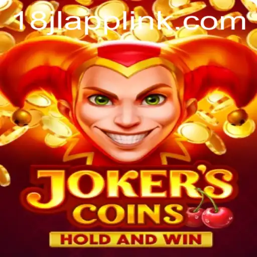 Exploring the Virtual World of JokersCoins: A Comprehensive Guide
