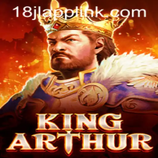 Discover the Enchantment of KingArthur: A Journey with 18JL.COM