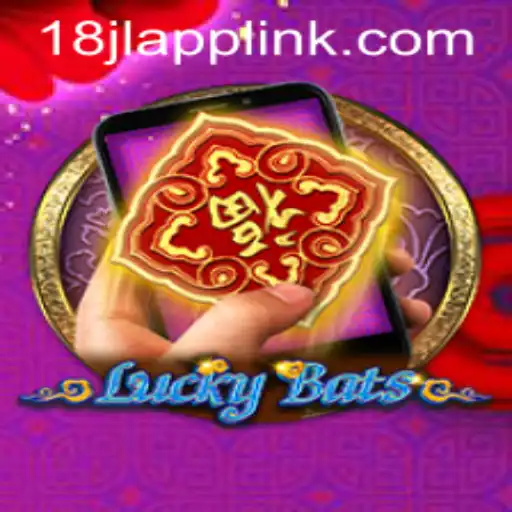 Discovering LuckyBatsM: The Thrilling Game from 18JL.COM