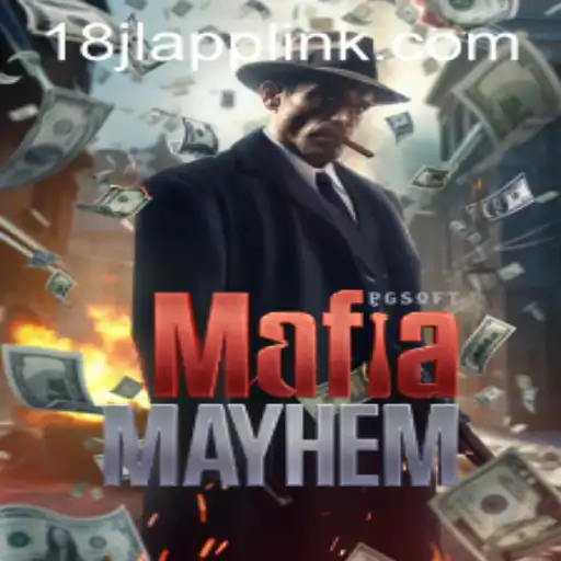 Unveiling MafiaMayhem: A Comprehensive Guide to the New Thrilling Game