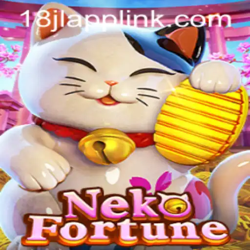 Exploring NekoFortune: A New Frontier in Online Gaming