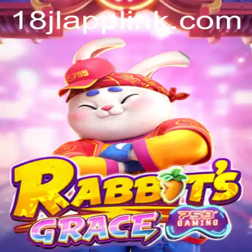 Exploring the Enchanting World of RabbitsGrace: A New Frontier in Gaming