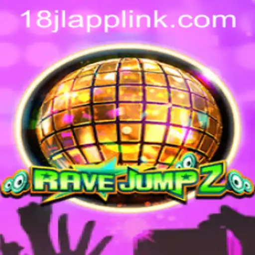 Exploring RaveJump2: A Thrilling Adventure Awaits Gamers