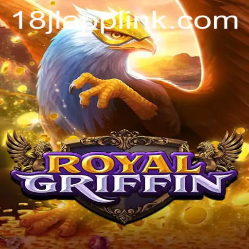 Unveiling the Thrilling World of RoyalGriffin