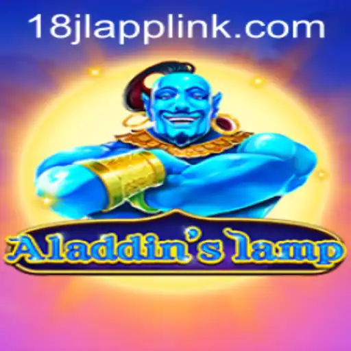 Unveiling the Intrigue of Aladdinslamp: A Comprehensive Guide to Gameplay and Strategy