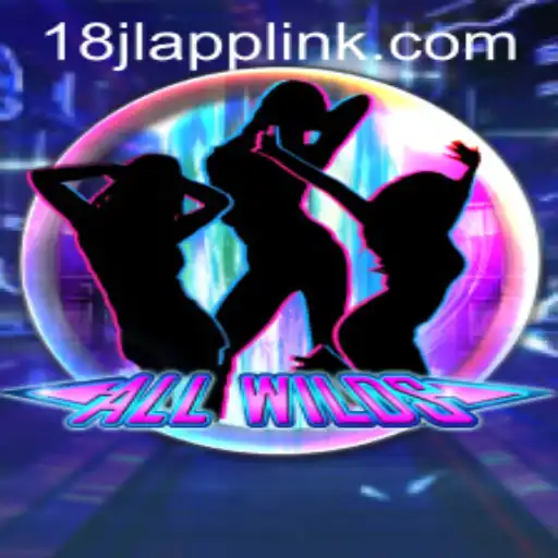 Unveiling AllWilds: A Comprehensive Guide to the Fresh Gaming Sensation