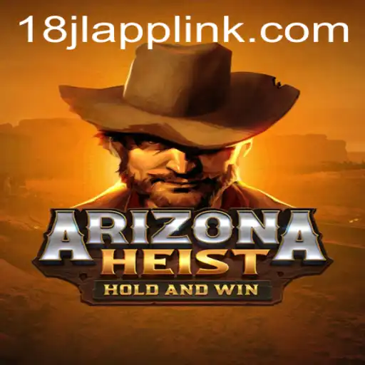 Exploring the Thrills of ArizonaHeist: A Comprehensive Guide