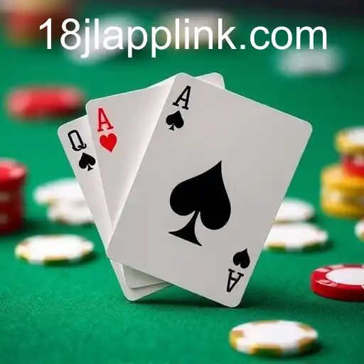 The Intriguing World of Baccarat: A Deep Dive into the Game