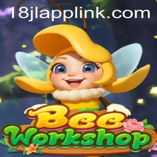 Discover the Buzz with BeeWorkshop: A New Gaming Sensation