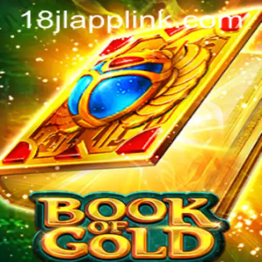 Unveiling the Excitement of BookofGold