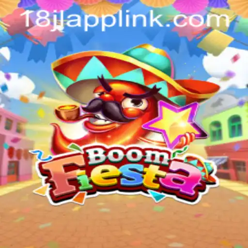 BoomFiesta: Exploring the Excitement of a New Gaming Phenomenon