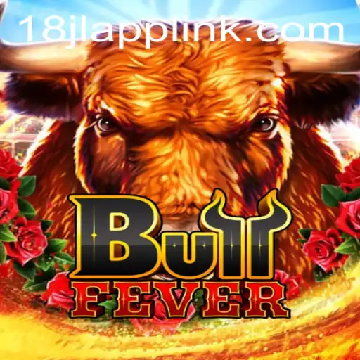Unleashing Excitement: Dive into the World of BullFever
