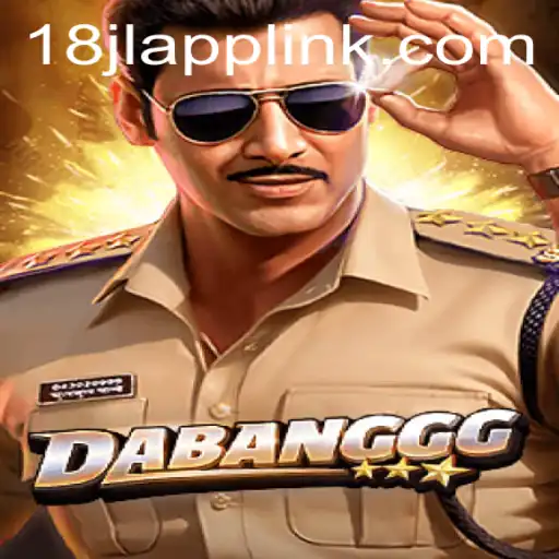 DABANGGG: A Comprehensive Overview of the Thrilling New Game