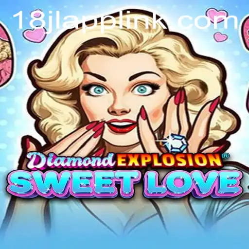 Exploring DiamondExplosionSweetLove: A Captivating Gaming Experience