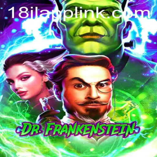 DrFrankenstein: Unveiling the Secrets of the 18JL.COM Gaming Phenomenon