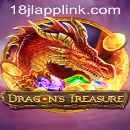 Exploring the Exciting World of DragonsTreasure
