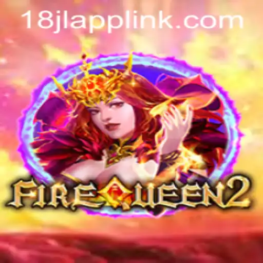 Exploring FireQueen2: A Modern Gaming Adventure