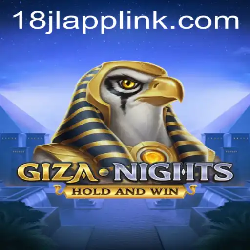 Exploring the Enigmatic World of GizaNights: The Game That Sparks Curiosity