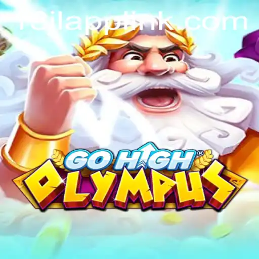 Discover the Exciting World of GoHighOlympus and its Unique Challenges